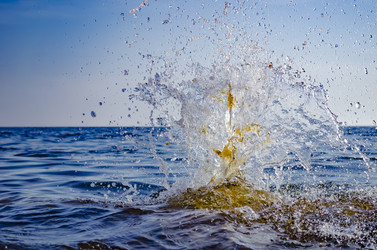 Similar image 21280907