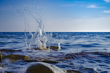 Similar image 21280909