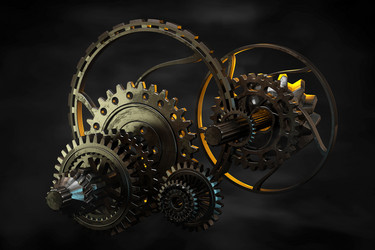 Similar image 21280920