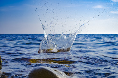 Similar image 21280921