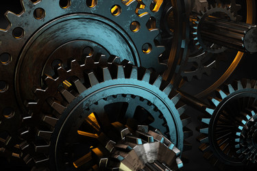 Similar image 21280923