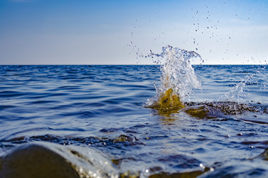 Similar image 21280924