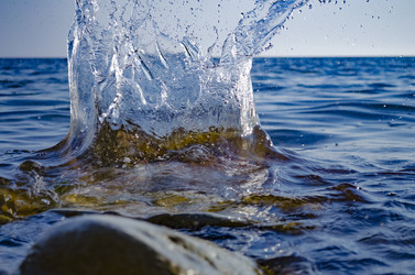 Similar image 21280926