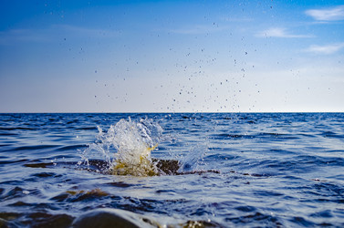 Similar image 21280927