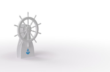 Similar image 21280928