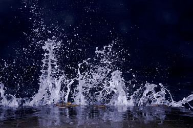 Similar image 21280774