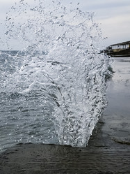 Similar image 21280775