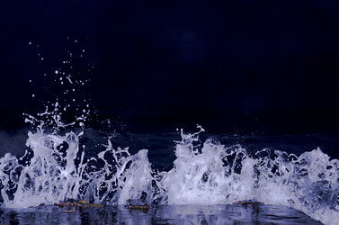 Similar image 21280776