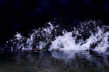 Similar image 21280778