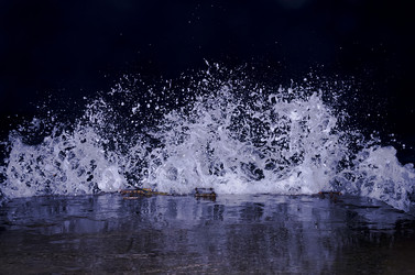 Similar image 21280779