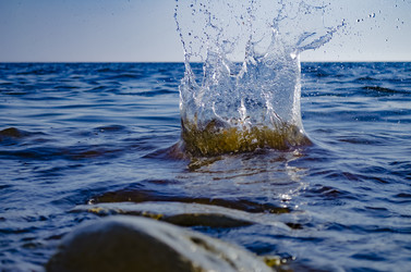 Similar image 21280780