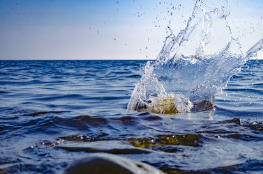 Similar image 21280781