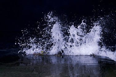 Similar image 21280782