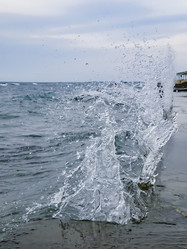 Similar image 21280783