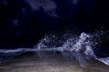 Similar image 21280784