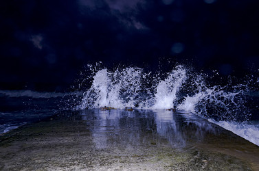 Similar image 21280891