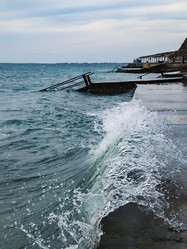 Similar image 21280892