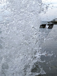 Similar image 21280896