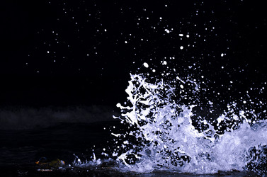 Similar image 21280897