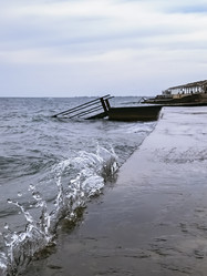 Similar image 21280898