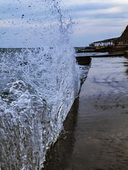 Similar image 21280910