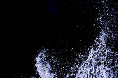 Similar image 21280911