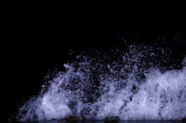 Similar image 21280915