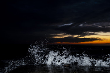 Similar image 21280916