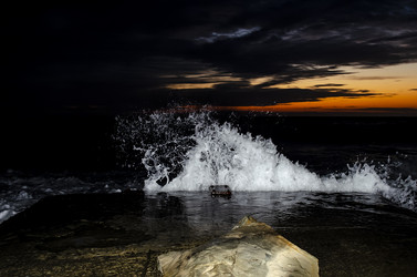 Similar image 21280918