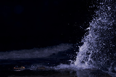 Similar image 21280919