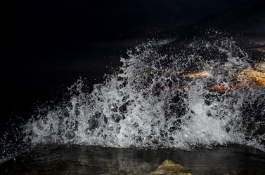 Similar image 21280929