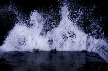 Similar image 21280930