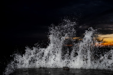 Similar image 21280931