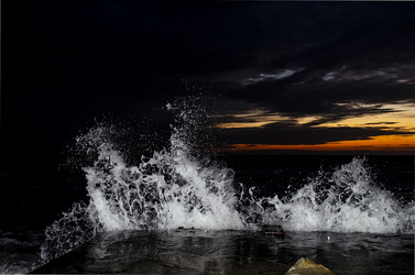 Similar image 21280933