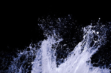 Similar image 21280934