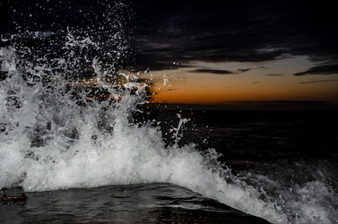 Similar image 21280935