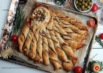 Similar image 21259256