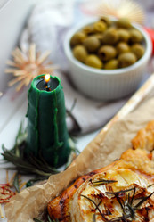 Similar image 21259257