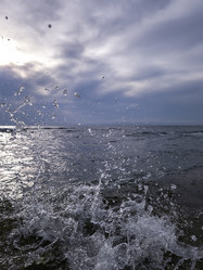 Similar image 21280938