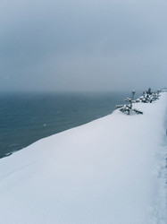 Similar image 21280939