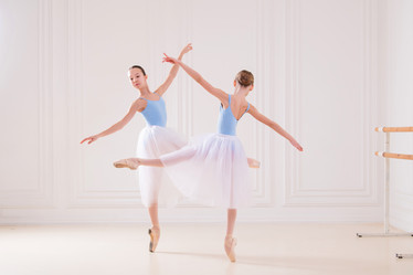 Similar image 21259756