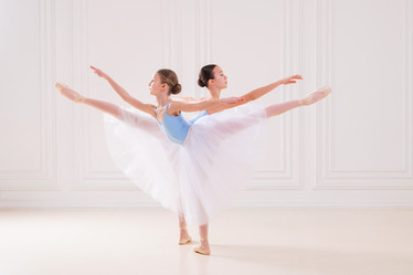 Similar image 21259111