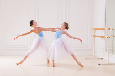 Similar image 21259125