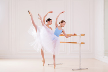 Similar image 21259128