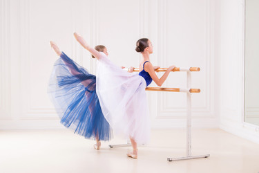 Similar image 21259130