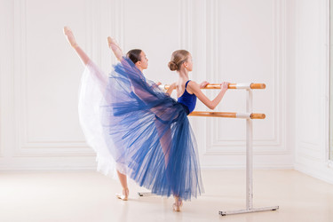 Similar image 21259132