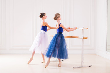 Similar image 21259134