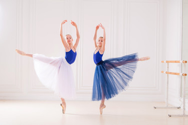 Similar image 21259136