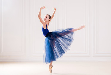 Similar image 21259763