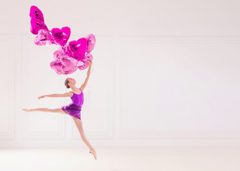 Similar image 21259149